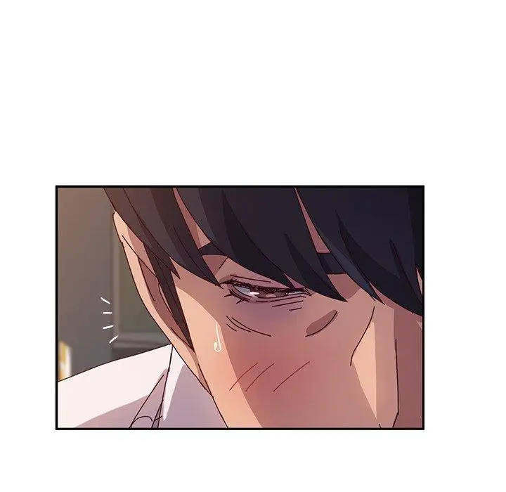 漫画《她们的恶作剧》第49话第14张图