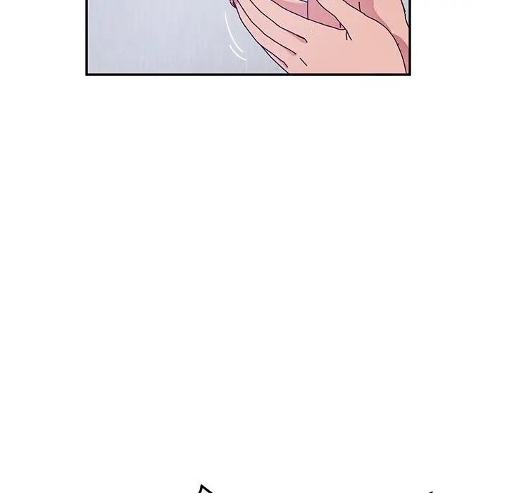 漫画《她们的恶作剧》第49话第62张图