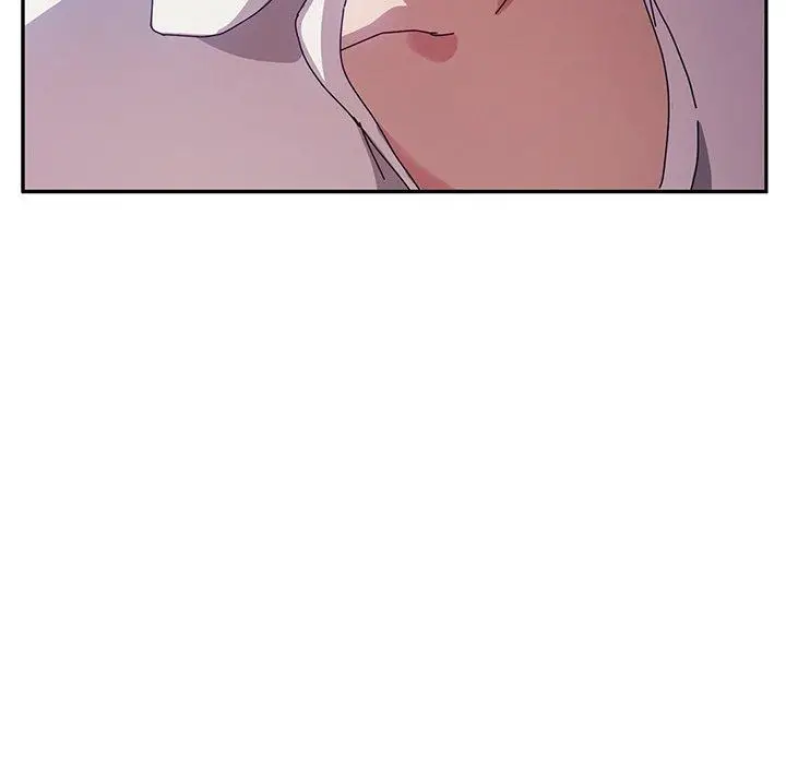 漫画《她们的恶作剧》第49话第72张图