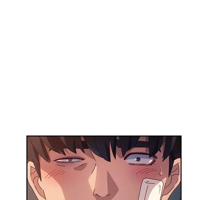 漫画《她们的恶作剧》第50话第105张图