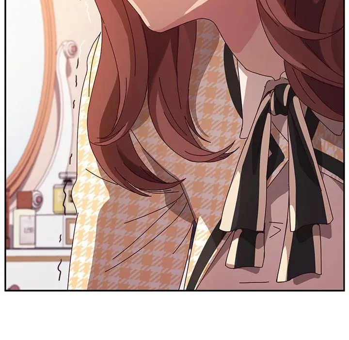 漫画《她们的恶作剧》第50话第13张图