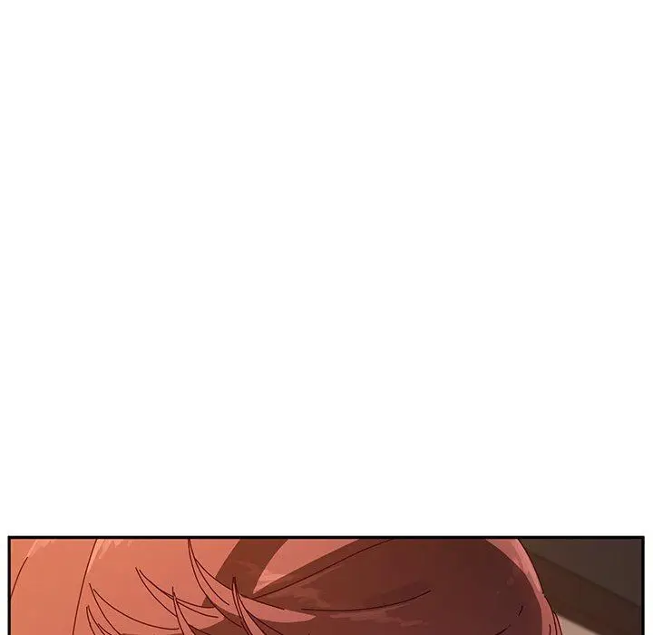 漫画《她们的恶作剧》第50话第14张图