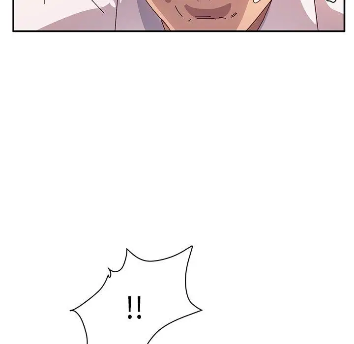 漫画《她们的恶作剧》第50话第23张图