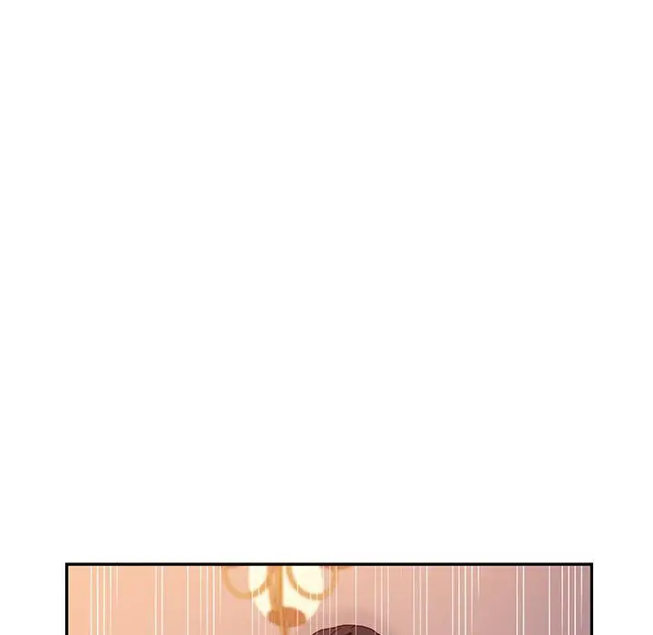 漫画《她们的恶作剧》第50话第42张图