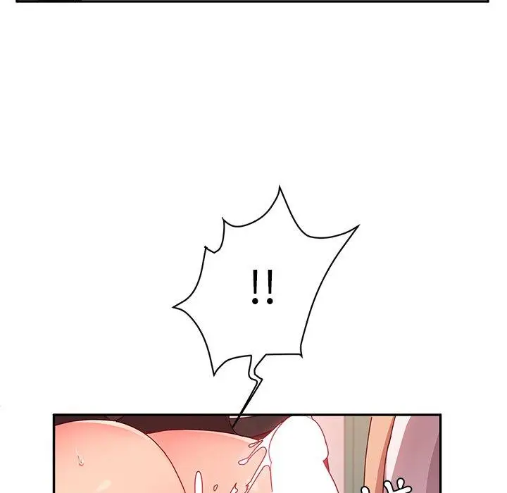 漫画《她们的恶作剧》第50话第52张图