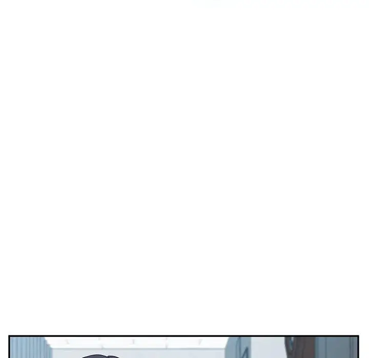 漫画《她们的恶作剧》第50话第77张图