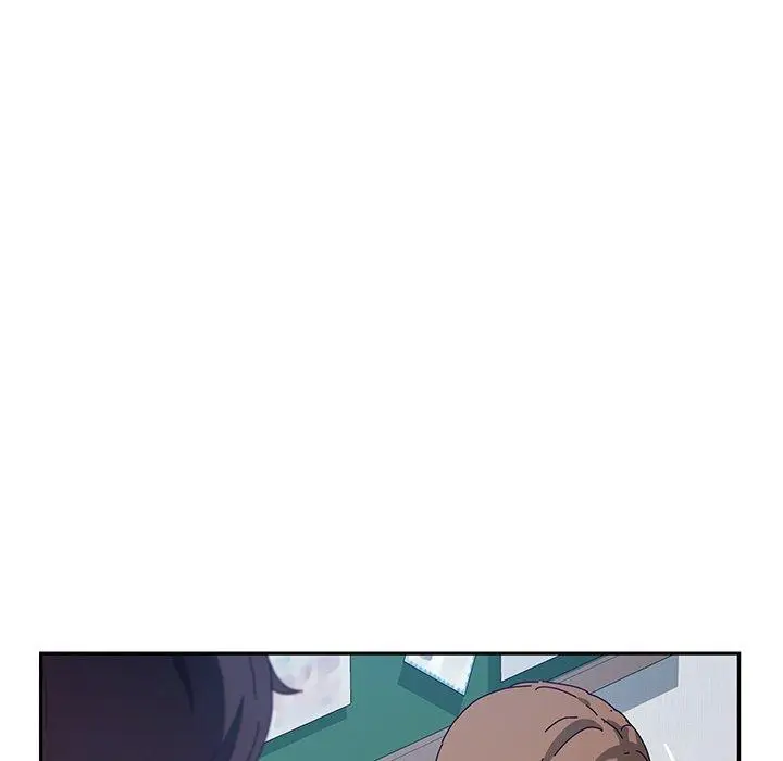 漫画《她们的恶作剧》第50话第79张图
