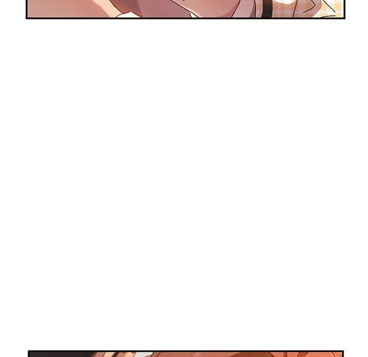 漫画《她们的恶作剧》第51话第128张图