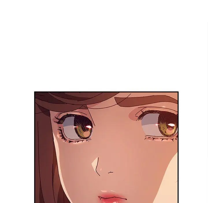 漫画《她们的恶作剧》第51话第28张图
