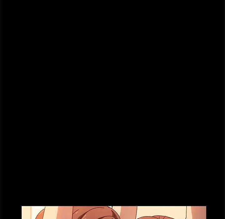 漫画《她们的恶作剧》第51话第59张图