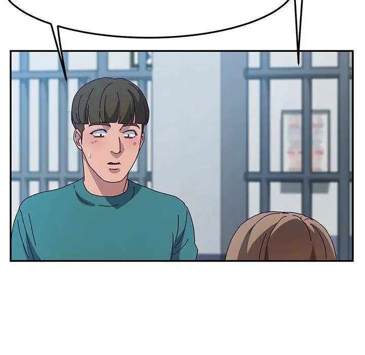 漫画《她们的恶作剧》第51话第94张图