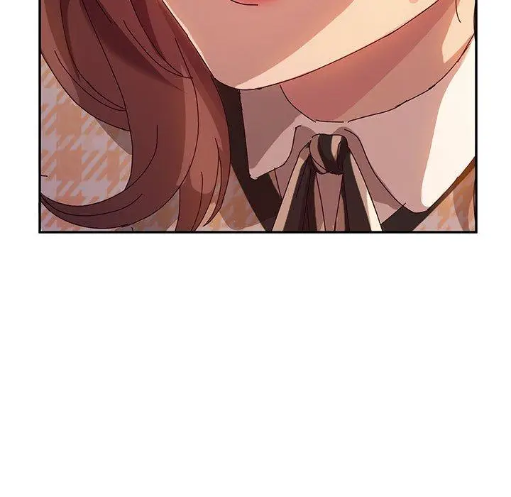 漫画《她们的恶作剧》第52话第15张图