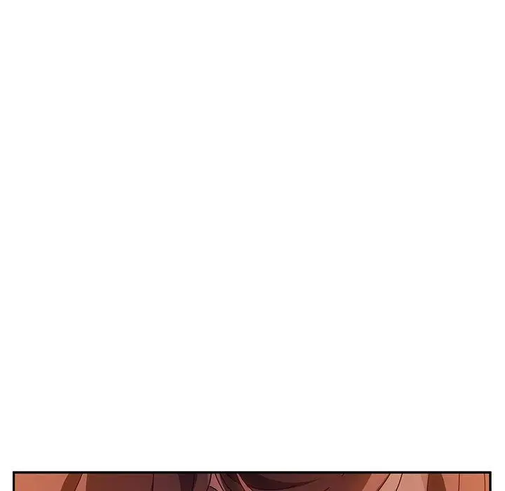 漫画《她们的恶作剧》第52话第25张图