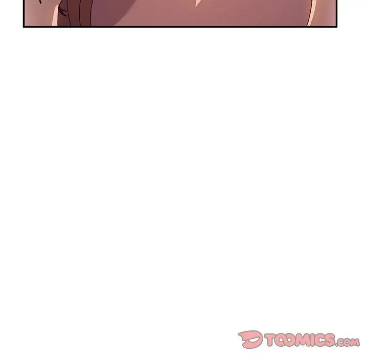 漫画《她们的恶作剧》第52话第75张图