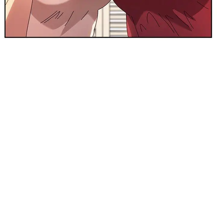 漫画《她们的恶作剧》第52话第97张图