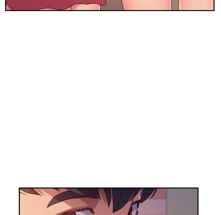 漫画《她们的恶作剧》第53话第140张图