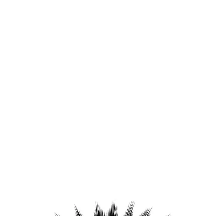 漫画《她们的恶作剧》第53话第144张图