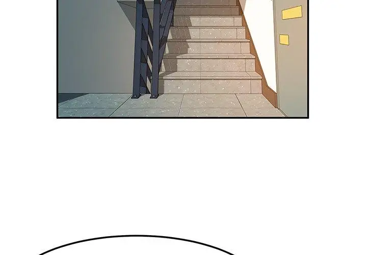 漫画《她们的恶作剧》第53话第2张图