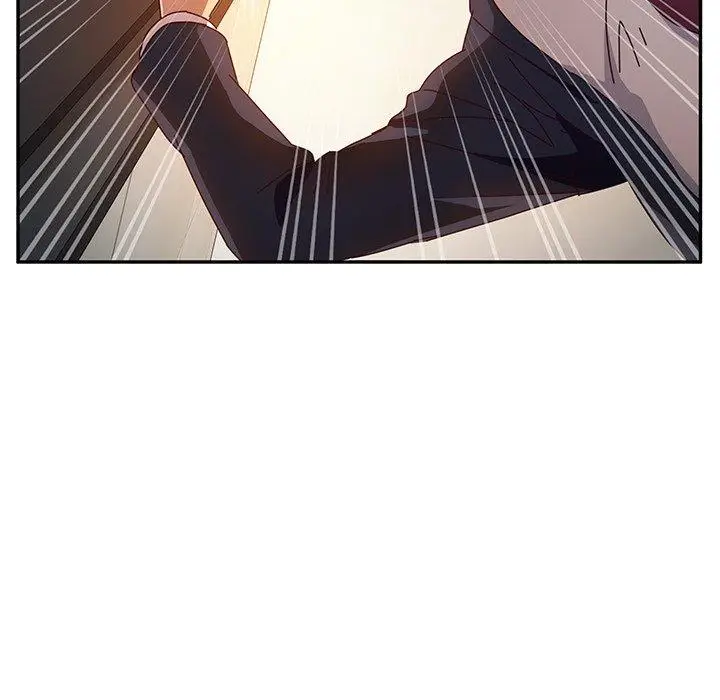 漫画《她们的恶作剧》第53话第41张图