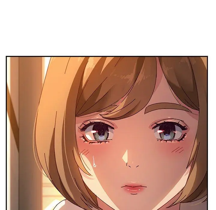 漫画《她们的恶作剧》第53话第49张图