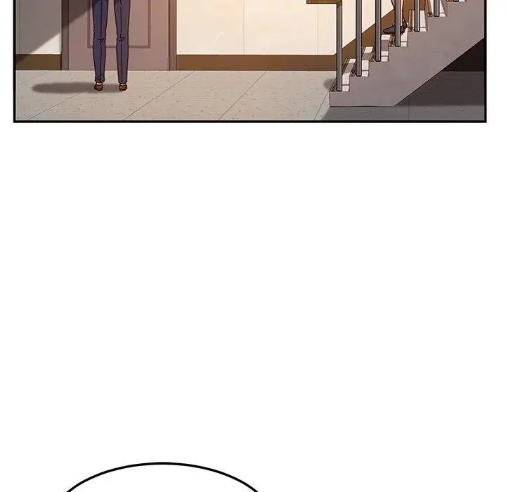 漫画《她们的恶作剧》第53话第52张图