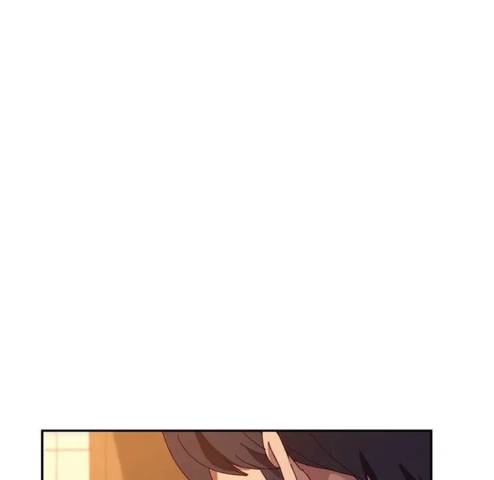 漫画《她们的恶作剧》第53话第61张图