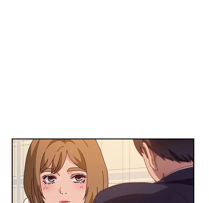 漫画《她们的恶作剧》第53话第69张图