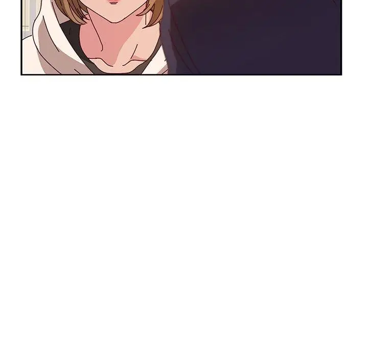 漫画《她们的恶作剧》第53话第70张图