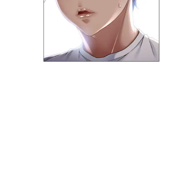 漫画《幻想邻居》第3话第39张图