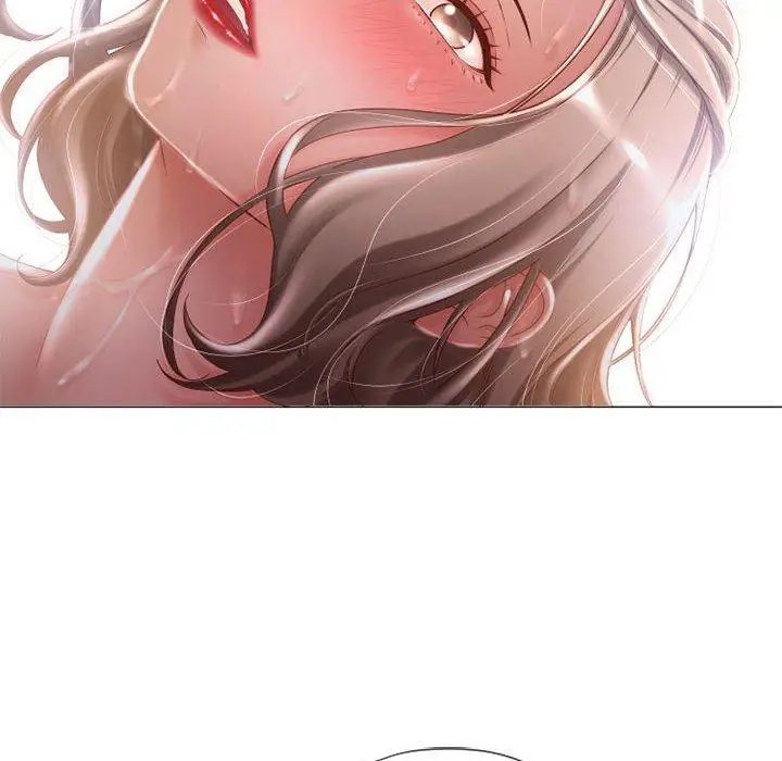 漫画《幻想邻居》第6话第49张图