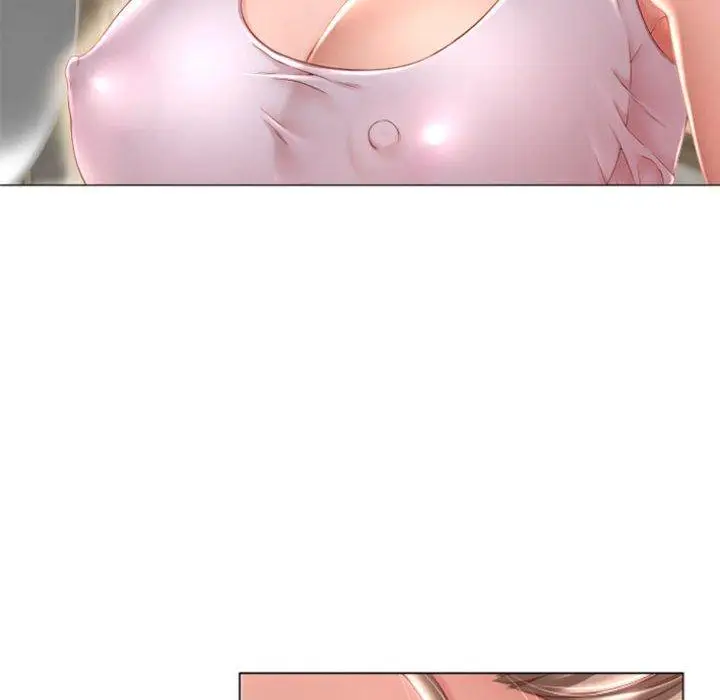 漫画《幻想邻居》第6话第64张图