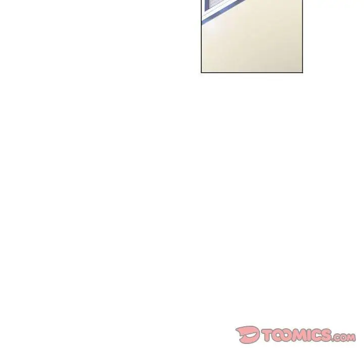 漫画《幻想邻居》第7话第18张图