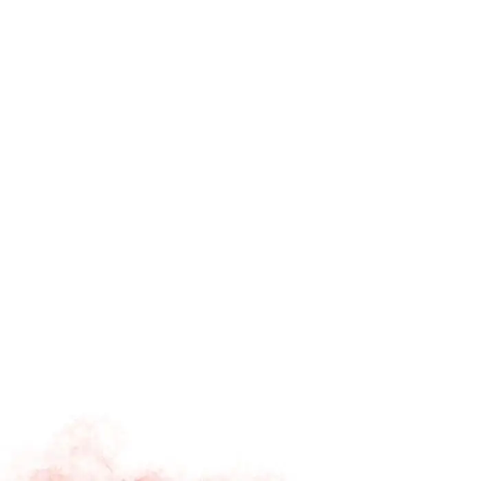 漫画《幻想邻居》第8话第11张图