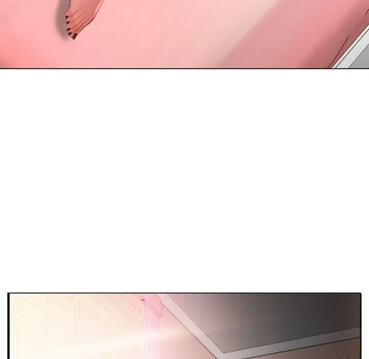 漫画《幻想邻居》第8话第141张图