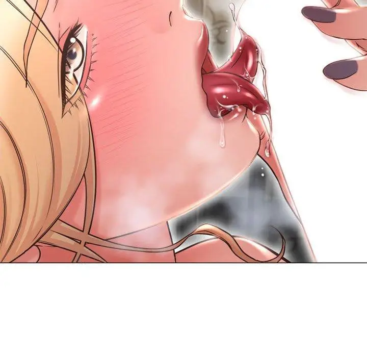 漫画《幻想邻居》第10话第135张图