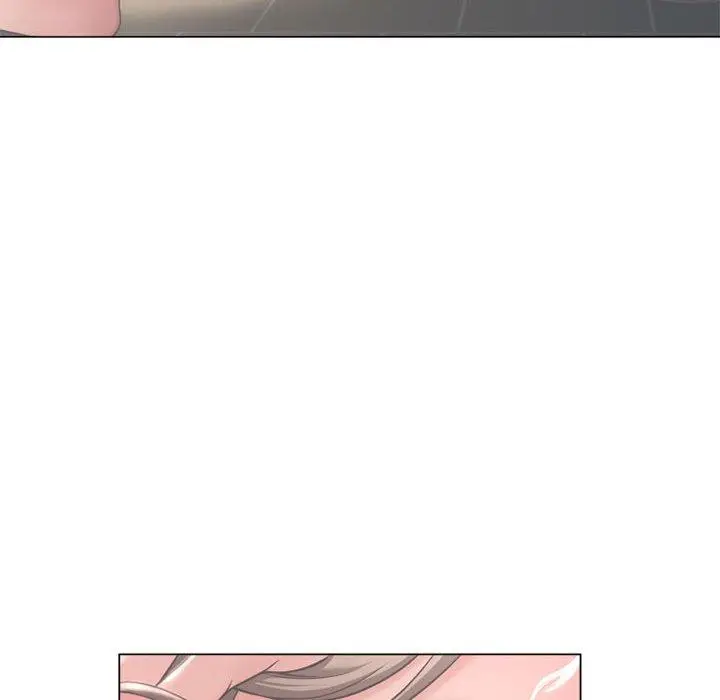 漫画《幻想邻居》第10话第94张图