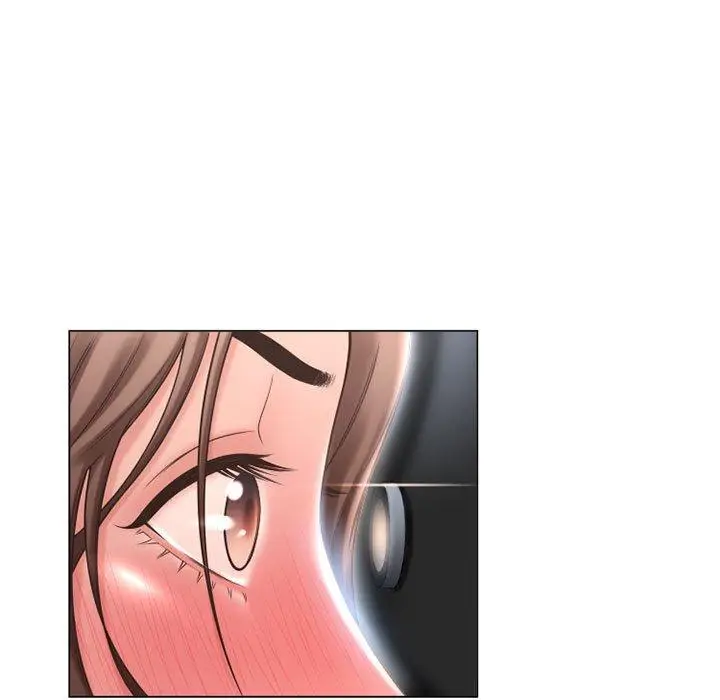 漫画《幻想邻居》第13话第15张图