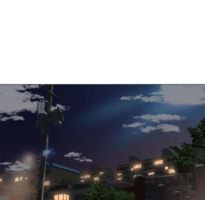 漫画《幻想邻居》第14话第136张图