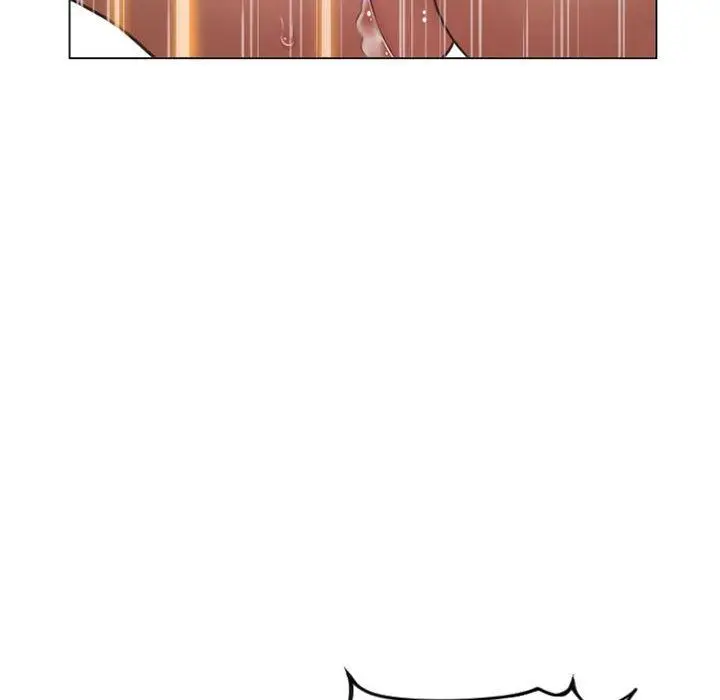 漫画《幻想邻居》第15话第122张图