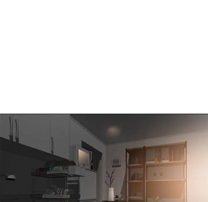 漫画《幻想邻居》第15话第31张图