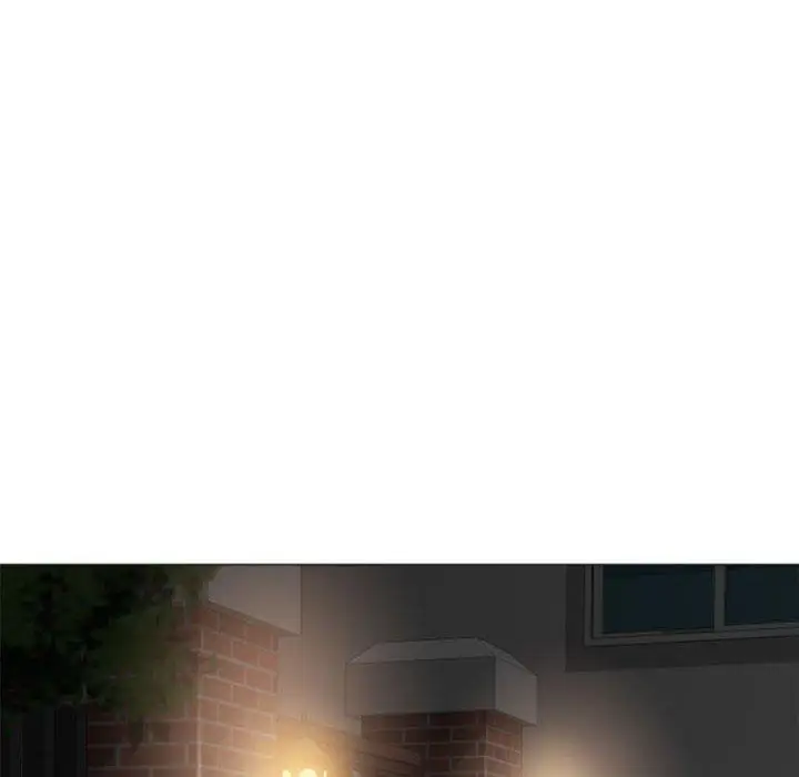 漫画《幻想邻居》第17话第115张图