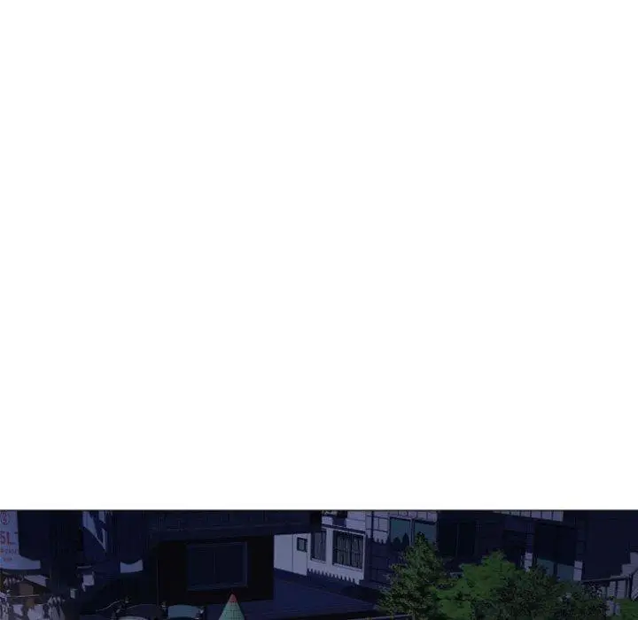 漫画《幻想邻居》第18话第101张图
