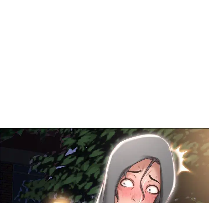 漫画《幻想邻居》第19话第21张图