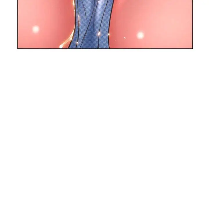 漫画《幻想邻居》第19话第70张图