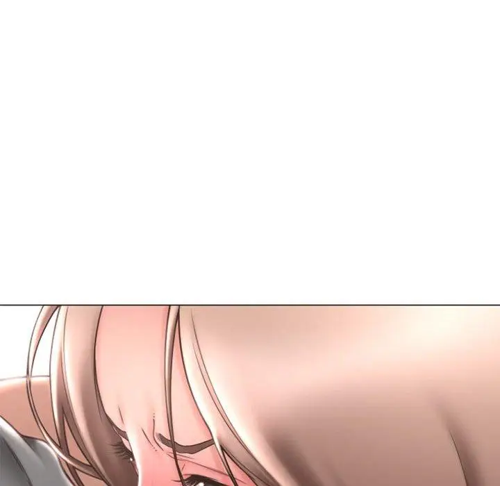漫画《幻想邻居》第20话第98张图