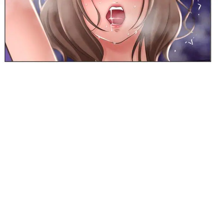 漫画《幻想邻居》第21话第87张图