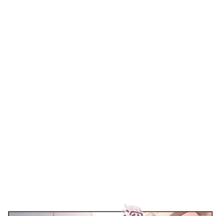 漫画《幻想邻居》第22话第103张图