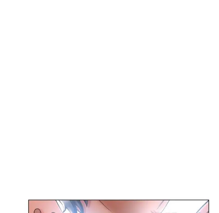 漫画《幻想邻居》第22话第110张图