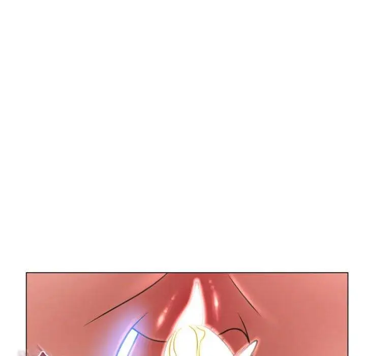 漫画《幻想邻居》第22话第126张图