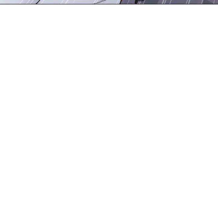 漫画《幻想邻居》第24话第114张图